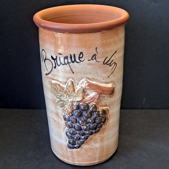 WINE CHILLER FROM FRANCE - Picture 1 of 10